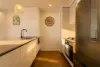 509/13-15 Haig Street, Coolangatta, Qld 4225-Image