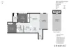 509/13-15 Haig Street, Coolangatta, Qld 4225-Floorplan