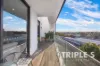 509/13-15 Mentmore Avenue, Rosebery, NSW 2018