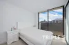 509/13-15 Mentmore Avenue, Rosebery, NSW 2018-Image