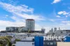 509/13-15 Mentmore Avenue, Rosebery, NSW 2018-Image