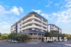 509/13-15 Mentmore Avenue, Rosebery, NSW 2018-Image