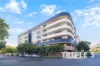 509/13-15 Mentmore Avenue, Rosebery, NSW 2018-Image