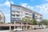 509/13-15 Mentmore Avenue, Rosebery, NSW 2018-Image