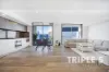 509/13-15 Mentmore Avenue, Rosebery, NSW 2018-Image
