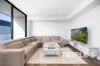 509/13-15 Mentmore Avenue, Rosebery, NSW 2018-Image