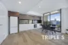 509/13-15 Mentmore Avenue, Rosebery, NSW 2018-Image