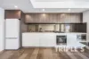 509/13-15 Mentmore Avenue, Rosebery, NSW 2018-Image