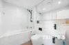 509/13-15 Mentmore Avenue, Rosebery, NSW 2018-Image