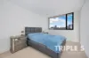509/13-15 Mentmore Avenue, Rosebery, NSW 2018-Image