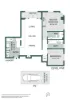 509/133 Goulburn Street, Surry Hills, NSW 2010-Floorplan