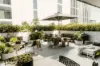 509/14 Ella Street, Newstead, Qld 4006