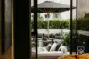 509/14 Ella Street, Newstead, Qld 4006-Image