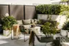 509/14 Ella Street, Newstead, Qld 4006-Image