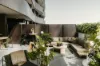 509/14 Ella Street, Newstead, Qld 4006-Image
