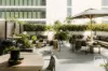 509/14 Ella Street, Newstead, Qld 4006-Image