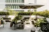 509/14 Ella Street, Newstead, Qld 4006-Image