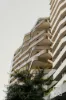 509/14 Ella Street, Newstead, Qld 4006-Image