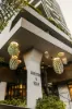 509/14 Ella Street, Newstead, Qld 4006-Image