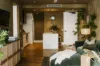 509/14 Ella Street, Newstead, Qld 4006-Image