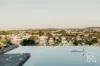 509/14 Ella Street, Newstead, Qld 4006-Image