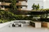 509/14 Ella Street, Newstead, Qld 4006-Image