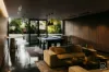 509/14 Ella Street, Newstead, Qld 4006-Image