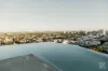 509/14 Ella Street, Newstead, Qld 4006-Image