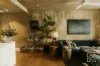 509/14 Ella Street, Newstead, Qld 4006-Image