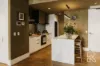 509/14 Ella Street, Newstead, Qld 4006-Image