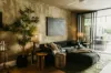 509/14 Ella Street, Newstead, Qld 4006-Image