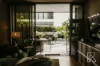 509/14 Ella Street, Newstead, Qld 4006-Image