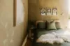 509/14 Ella Street, Newstead, Qld 4006-Image