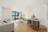 509/140 Military Road, Neutral Bay, NSW 2089-Image