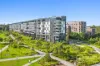 509/147 Ross Street, Glebe, NSW 2037