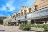509/147 Ross Street, Glebe, NSW 2037-Image