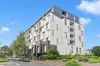 509/147 Ross Street, Glebe, NSW 2037-Image