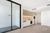 509/147 Ross Street, Glebe, NSW 2037-Image