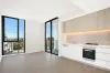509/147 Ross Street, Glebe, NSW 2037-Image