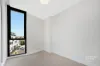 509/147 Ross Street, Glebe, NSW 2037-Image