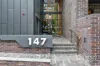509/147 Ross Street, Glebe, NSW 2037-Image