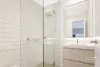 509/147 Ross Street, Glebe, NSW 2037-Image