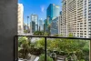 509/168 Kent Street, Sydney, NSW 2000