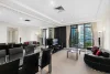 509/168 Kent Street, Sydney, NSW 2000-Image