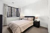 509/168 Kent Street, Sydney, NSW 2000-Image