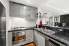 509/168 Kent Street, Sydney, NSW 2000-Image