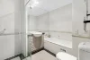 509/168 Kent Street, Sydney, NSW 2000-Image