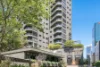 509/168 Kent Street, Sydney, NSW 2000-Image