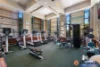 509/168 Kent Street, Sydney, NSW 2000-Image