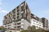 509/17 Grosvenor Street, Croydon, NSW 2132